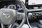 2023 Toyota RAV4 Hybrid Hybrid XSE