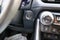 2023 Toyota RAV4 Hybrid Hybrid XSE
