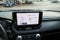 2023 Toyota RAV4 Hybrid Hybrid XSE