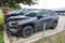 2023 Toyota RAV4 Hybrid Hybrid XSE