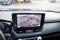 2023 Toyota RAV4 Hybrid Hybrid XSE