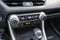 2023 Toyota RAV4 Hybrid Hybrid XSE