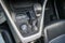 2023 Toyota RAV4 Hybrid Hybrid XSE
