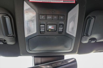 2023 Toyota RAV4 Hybrid Hybrid XSE