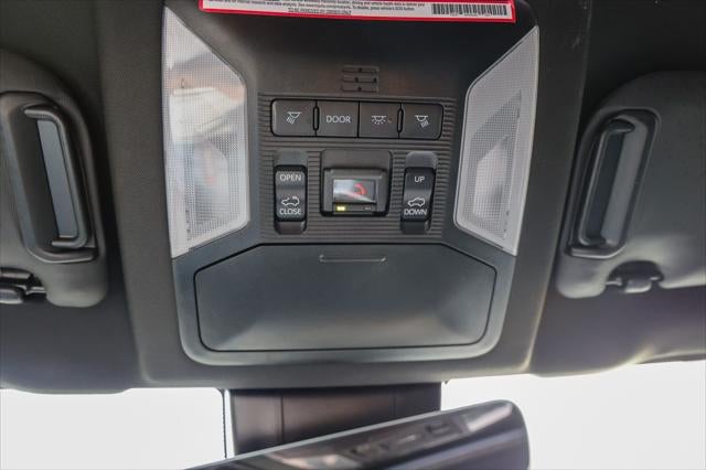 2023 Toyota RAV4 Hybrid Hybrid XSE