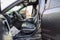 2023 Toyota RAV4 Hybrid Hybrid XSE