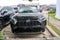 2023 Toyota RAV4 Hybrid Hybrid XSE