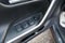 2023 Toyota RAV4 Hybrid Hybrid XSE