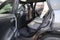 2023 Toyota RAV4 Hybrid Hybrid XSE