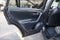 2023 Toyota RAV4 Hybrid Hybrid XSE