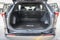 2023 Toyota RAV4 Hybrid Hybrid XSE