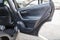 2023 Toyota RAV4 Hybrid Hybrid XSE