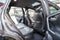 2023 Toyota RAV4 Hybrid Hybrid XSE