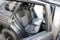 2023 Toyota RAV4 Hybrid Hybrid XSE