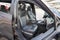 2023 Toyota RAV4 Hybrid Hybrid XSE