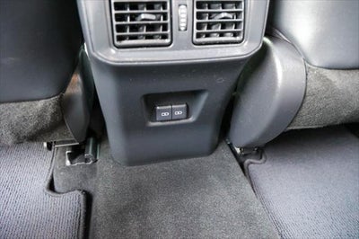 2023 Toyota RAV4 Hybrid Hybrid XSE