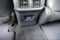 2023 Toyota RAV4 Hybrid Hybrid XSE