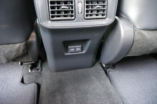 2023 Toyota RAV4 Hybrid Hybrid XSE