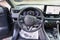 2023 Toyota RAV4 Hybrid Hybrid XSE