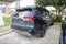 2023 Toyota RAV4 Hybrid Hybrid XSE