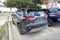 2023 Toyota RAV4 Hybrid Hybrid XSE
