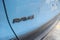 2025 Toyota RAV4 Hybrid Hybrid XSE