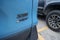 2025 Toyota RAV4 Hybrid Hybrid XSE