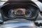 2025 Toyota RAV4 Hybrid Hybrid XSE