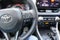 2025 Toyota RAV4 Hybrid Hybrid XSE