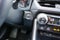 2025 Toyota RAV4 Hybrid Hybrid XSE