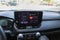 2025 Toyota RAV4 Hybrid Hybrid XSE