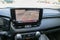 2025 Toyota RAV4 Hybrid Hybrid XSE
