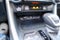 2025 Toyota RAV4 Hybrid Hybrid XSE