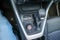 2025 Toyota RAV4 Hybrid Hybrid XSE
