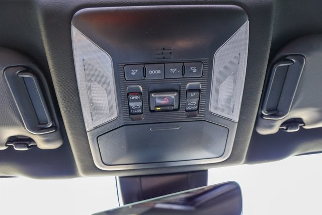 2025 Toyota RAV4 Hybrid Hybrid XSE