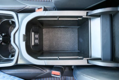 2025 Toyota RAV4 Hybrid Hybrid XSE