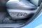 2025 Toyota RAV4 Hybrid Hybrid XSE