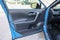 2025 Toyota RAV4 Hybrid Hybrid XSE