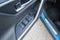 2025 Toyota RAV4 Hybrid Hybrid XSE