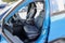 2025 Toyota RAV4 Hybrid Hybrid XSE