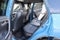 2025 Toyota RAV4 Hybrid Hybrid XSE