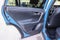 2025 Toyota RAV4 Hybrid Hybrid XSE