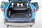 2025 Toyota RAV4 Hybrid Hybrid XSE