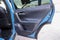 2025 Toyota RAV4 Hybrid Hybrid XSE