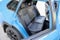 2025 Toyota RAV4 Hybrid Hybrid XSE