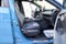 2025 Toyota RAV4 Hybrid Hybrid XSE