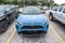 2025 Toyota RAV4 Hybrid Hybrid XSE