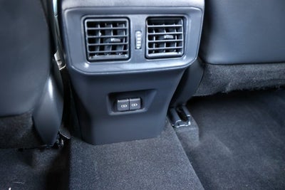 2025 Toyota RAV4 Hybrid Hybrid XSE