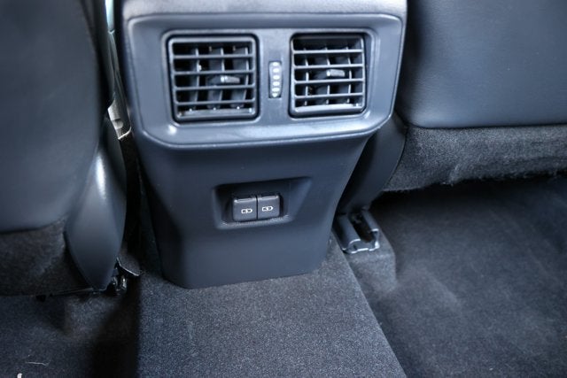 2025 Toyota RAV4 Hybrid Hybrid XSE