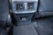 2025 Toyota RAV4 Hybrid Hybrid XSE